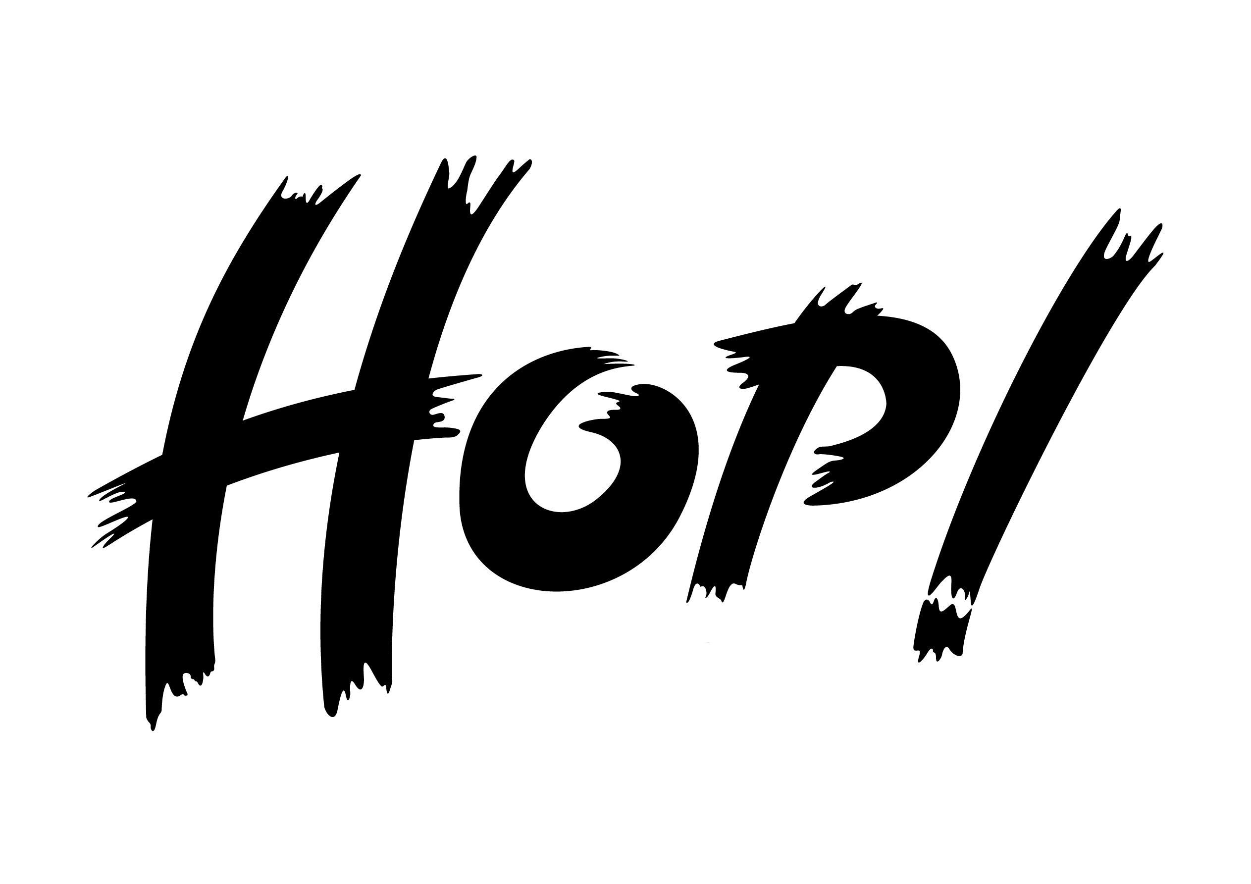 Hop!